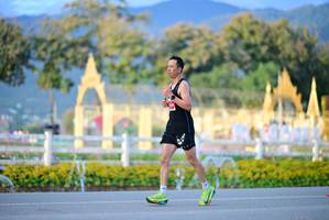 BIB: 
                            <button type="button" onclick="openModal(27830273)" class="btn btn-primary btn-sm float-right btn-popup" data-toggle="modal" data-target=".modal-high-quality">
                        <i class="fas fa-shopping-cart"></i> Add to Cart
                    </button>
                                            <button type="button" onclick="isThisMe(27830273, true)" class="btn btn-success btn-sm float-right btn-popup btn-isme hidden" data-toggle="tooltip" data-placement="bottom" title="นี่คือรูปของคุณใช่ไหม คลิกที่นี่เพื่อเอาเข้าอัลบั้ม">
                        <i class="fas fa-plus"></i> Add to album
                    </button>
                    <button type="button" onclick="isThisMe(27830273, false)" class="btn btn-warning btn-sm float-right btn-popup btn-isnotme hidden">
                        <i class="fas fa-ban"></i> Remove from album
                    </button>